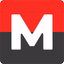 Transport Mall: Transport TV,  - AppWisp.com