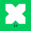 Pluxee Italia - AppWisp.com