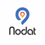 Nodat Personalize Local Search - AppWisp.com