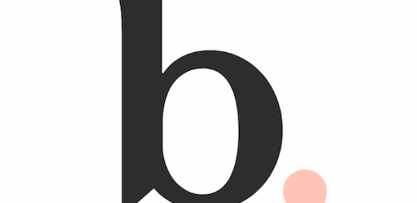 Blush Life Coaching Header - AppWisp.com Blush Life Coaching Header - AppWisp.com