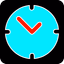 Yaşam Hesabı (Develop Version) - AppWisp.com