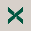 StockX - Sneakers and Apparel - AppWisp.com