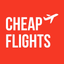 Cheap Airline Tickets Bookings - AppWisp.com