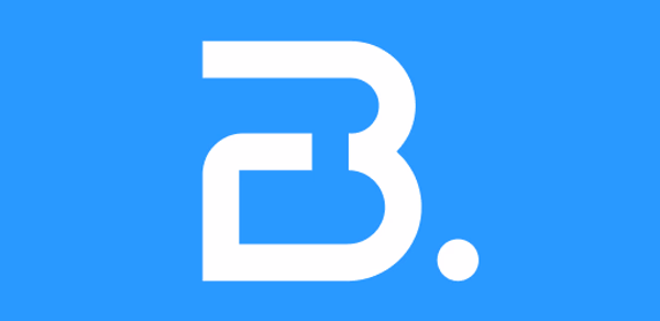 BurnFit - Workout Plan & Log Header - AppWisp.com BurnFit - Workout Plan & Log Header - AppWisp.com