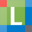 Uptodate Lexidrug - AppWisp.com