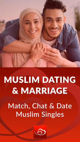 eCift: Single Muslim Dating Screenshot 1 - AppWisp.com eCift: Single Muslim Dating Screenshot 1 - AppWisp.com