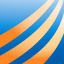 PINACLE® - AppWisp.com