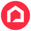 Private Property - AppWisp.com