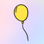 Birthday Vault: Reflect & Plan - AppWisp.com