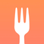 Technutri: Healthy Weight Loss - AppWisp.com