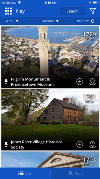 See Plymouth MA Screenshot 2 - AppWisp.com See Plymouth MA Screenshot 2 - AppWisp.com
