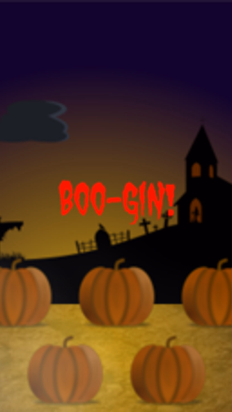 Pumpkin Patch Match! Screenshot 3 - AppWisp.com Pumpkin Patch Match! Screenshot 3 - AppWisp.com