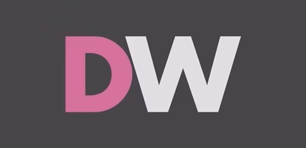 Dating A Widower Header - AppWisp.com Dating A Widower Header - AppWisp.com