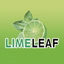 Limeleaf Galway - AppWisp.com