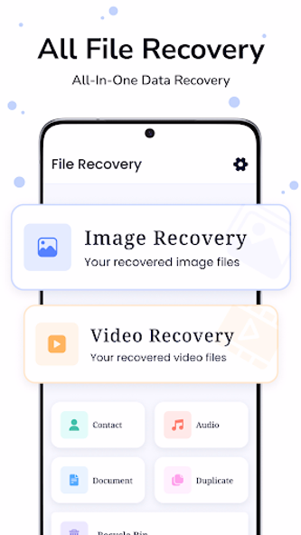 All Recovery Photos & Videos Screenshot 2 - AppWisp.com All Recovery Photos & Videos Screenshot 2 - AppWisp.com