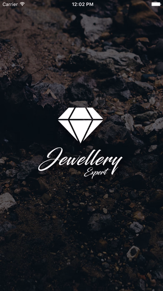 Jewelry Expert Screenshot 1 - AppWisp.com Jewelry Expert Screenshot 1 - AppWisp.com