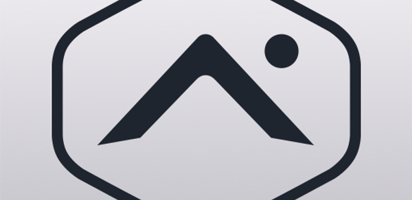 Alarm.com Header - AppWisp.com Alarm.com Header - AppWisp.com
