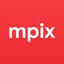 Mpix: Prints and Photo Books - AppWisp.com