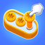 Screw Pin Puzzle - AppWisp.com Screw Pin Puzzle - AppWisp.com