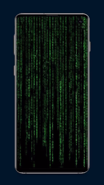 Matrix 4K Wallpaper Screenshot 2 - AppWisp.com Matrix 4K Wallpaper Screenshot 2 - AppWisp.com