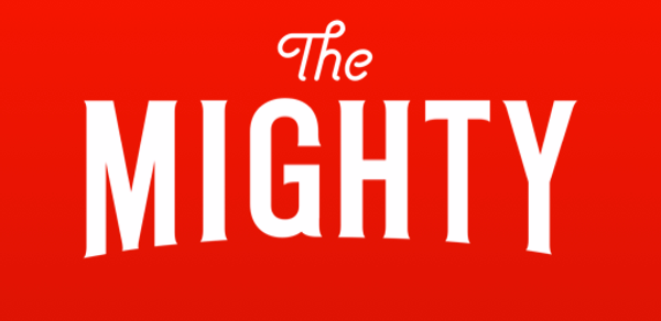 The Mighty Header - AppWisp.com