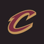 Cleveland Cavaliers - AppWisp.com