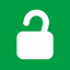 Unlockt - Sell your files - AppWisp.com