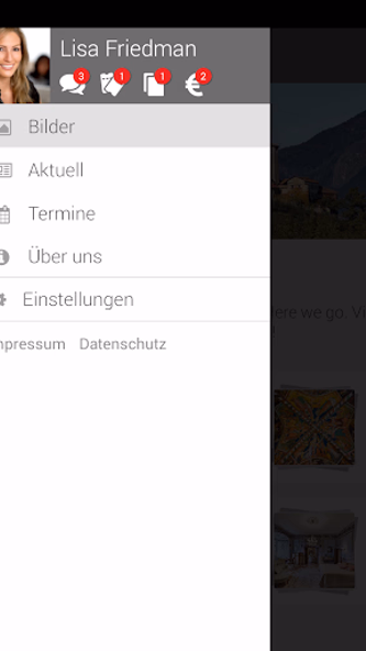 Castel Valer Screenshot 2 - AppWisp.com Castel Valer Screenshot 2 - AppWisp.com