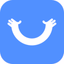 Have A Nice Day (H.A.N.D.) - AppWisp.com