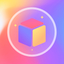 MiNi Box Widgets - AppWisp.com