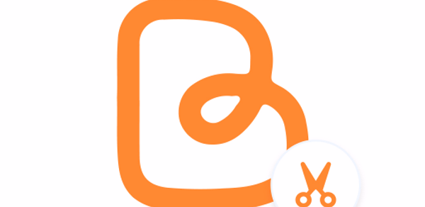 BlookdBiz Header - AppWisp.com BlookdBiz Header - AppWisp.com