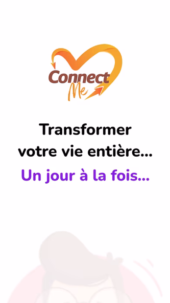 Connect-Me Screenshot 1 - AppWisp.com Connect-Me Screenshot 1 - AppWisp.com
