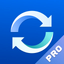 Qsync Pro - AppWisp.com