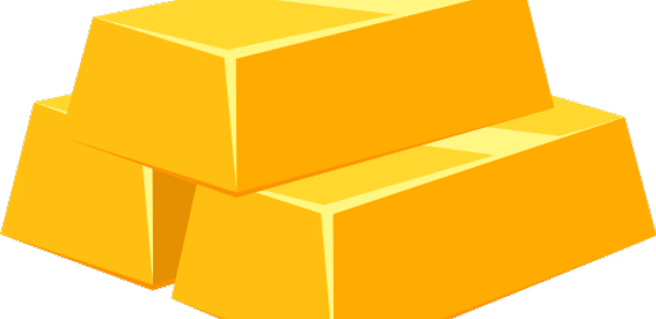 Update Harga Emas Antam Header - AppWisp.com Update Harga Emas Antam Header - AppWisp.com