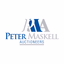 Peter Maskell Auctioneers - AppWisp.com