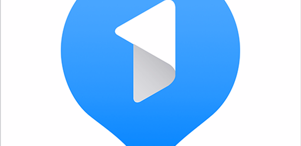 원내비 Header - AppWisp.com 원내비 Header - AppWisp.com