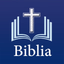 La Santa Biblia Católica - AppWisp.com