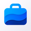 SAP Concur - AppWisp.com