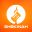 Shekinah App - AppWisp.com