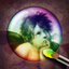 Color Photo Edit - CPE - AppWisp.com