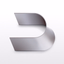 Bevel: Health & Performance - AppWisp.com