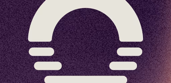 Ozlo Sleepbuds Header - AppWisp.com Ozlo Sleepbuds Header - AppWisp.com