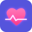 Flipped– Online Video Calling - AppWisp.com