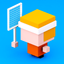 Ketchapp Tennis - AppWisp.com
