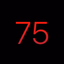 75 Tough & Soft Challenge - AppWisp.com