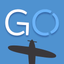 Go Plane - AppWisp.com