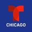 Telemundo Chicago: Noticias - AppWisp.com