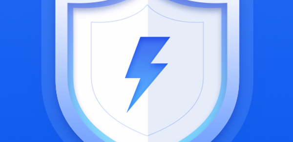 Super Antivirus - Clean Virus Header - AppWisp.com Super Antivirus - Clean Virus Header - AppWisp.com