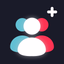 TikFamous - Boost Followers - AppWisp.com