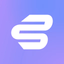 Bitafit - AppWisp.com